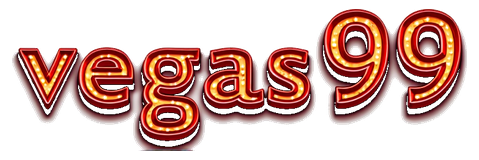 vegas99 logo