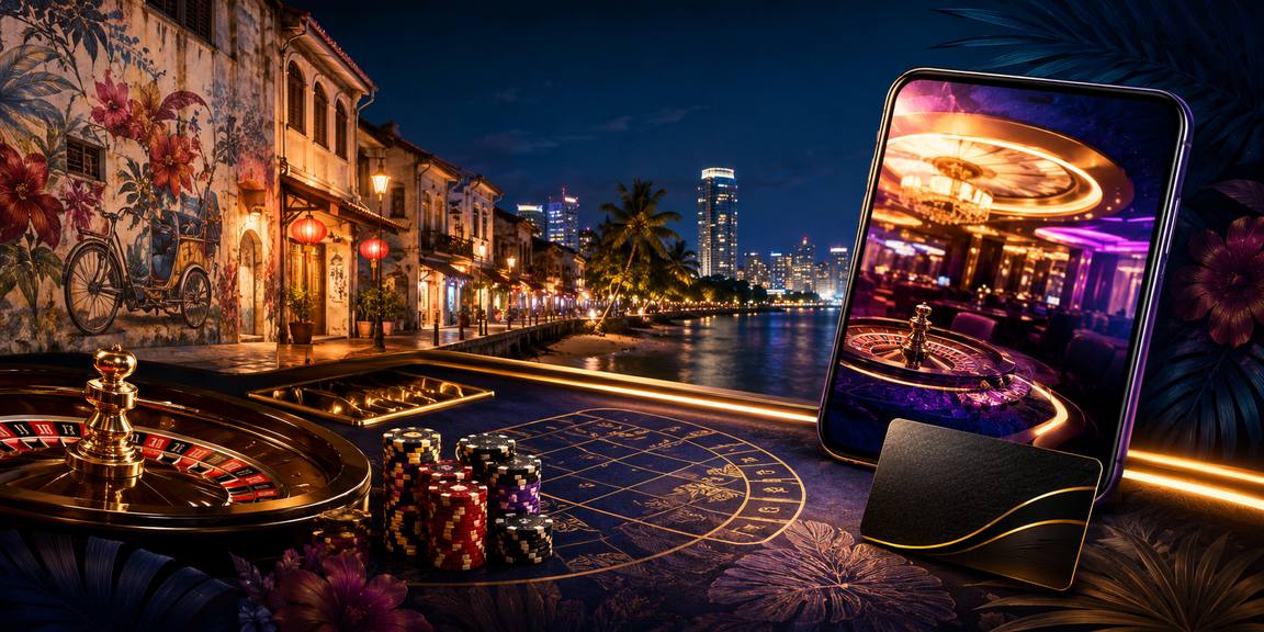 Mr Hallow Win — Pertarungan Hantu di Gulungan Vegas99